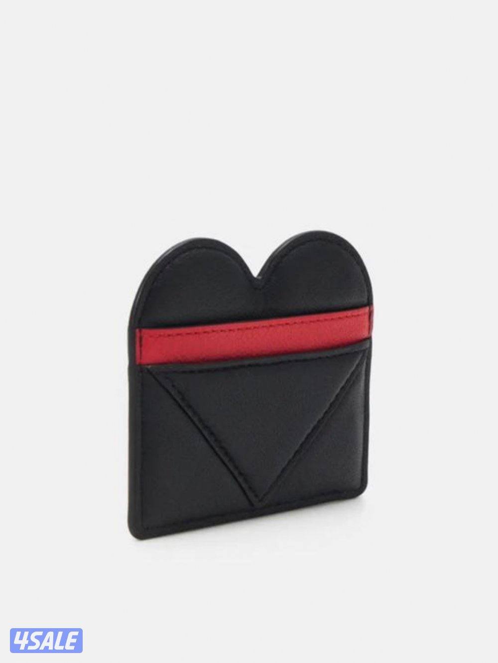 DKNY authentic wallet with dustbag1