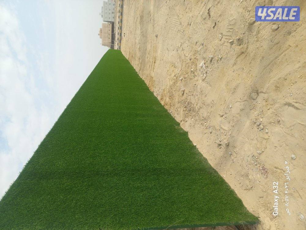 تنسيق حدائق11