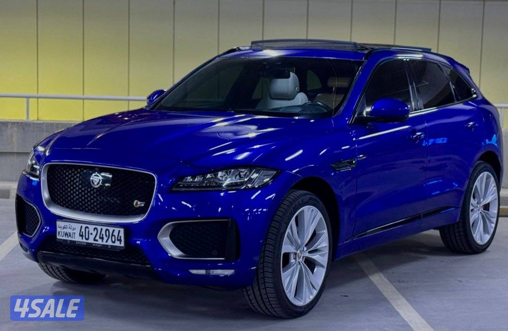 للمتميزين فقط مرحبا في الاتصال،/أعلا اوبشن S0