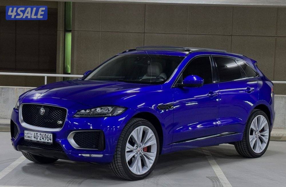 للمتميزين فقط مرحبا في الاتصال،/أعلا اوبشن S3