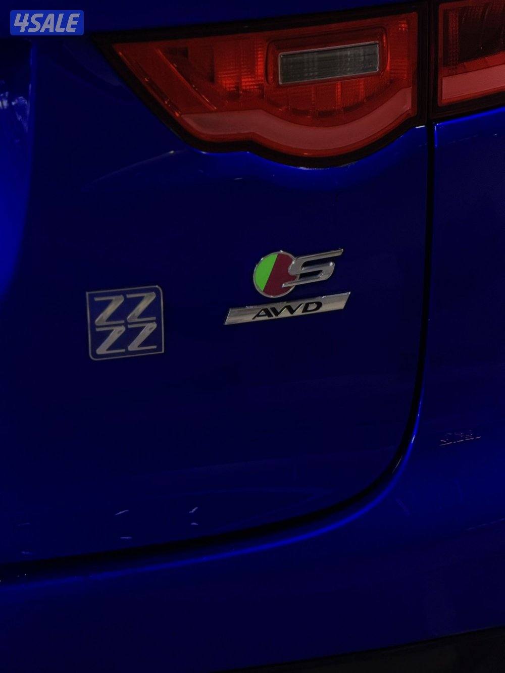 للمتميزين فقط مرحبا في الاتصال،/أعلا اوبشن S10