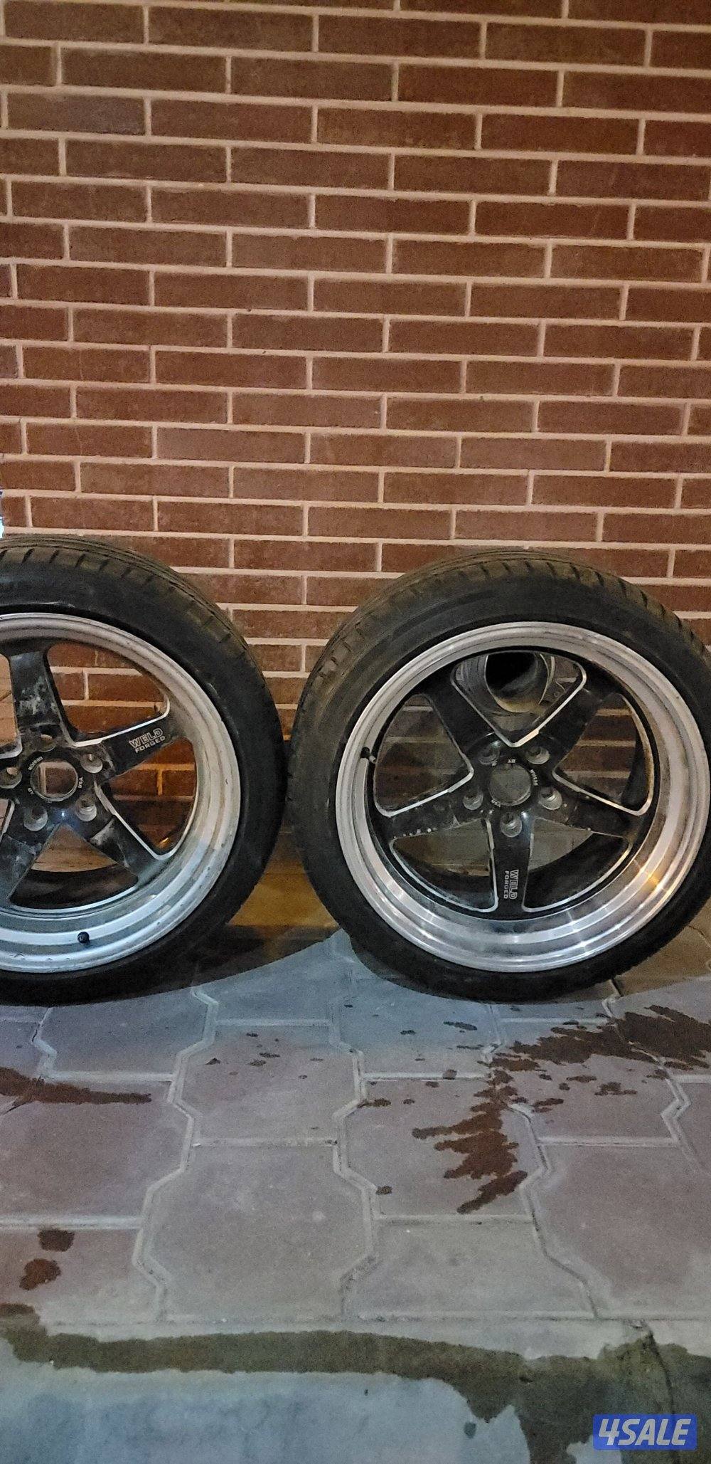 للبيع كمارو ٢٠١٠ قير عادي7