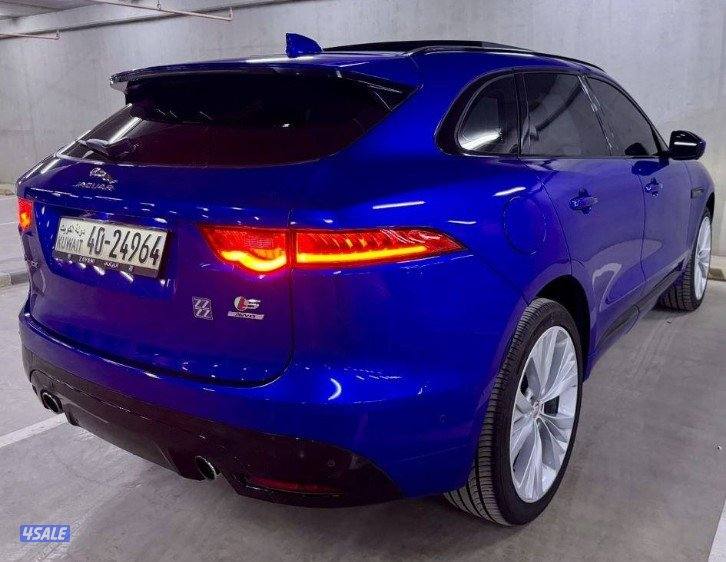 للمتميزين فقط مرحبا في الاتصال،/أعلا اوبشن S2