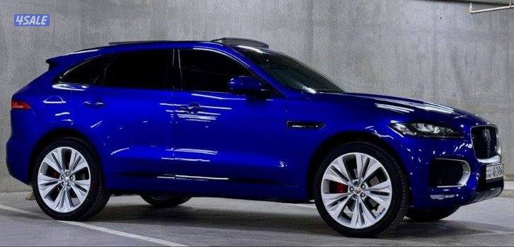 للمتميزين فقط مرحبا في الاتصال،/أعلا اوبشن S4