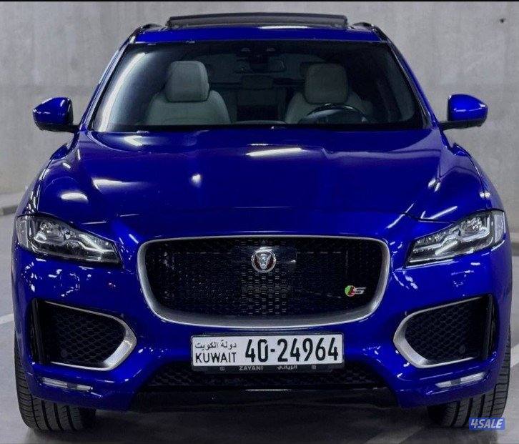 للمتميزين فقط مرحبا في الاتصال،/أعلا اوبشن S5