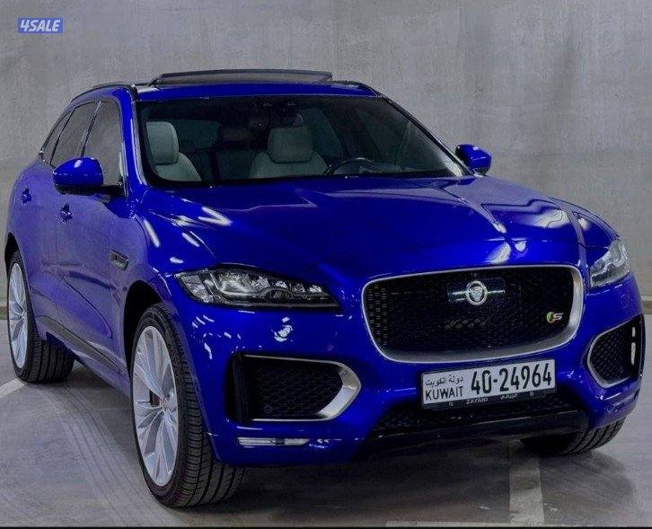 للمتميزين فقط مرحبا في الاتصال،/أعلا اوبشن S6