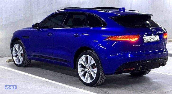 للمتميزين فقط مرحبا في الاتصال،/أعلا اوبشن S9