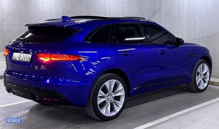 للمتميزين فقط مرحبا في الاتصال،/أعلا اوبشن S8