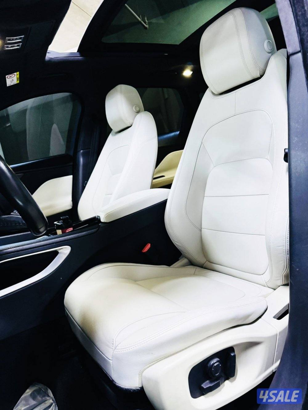 للمتميزين فقط مرحبا في الاتصال،/أعلا اوبشن S11