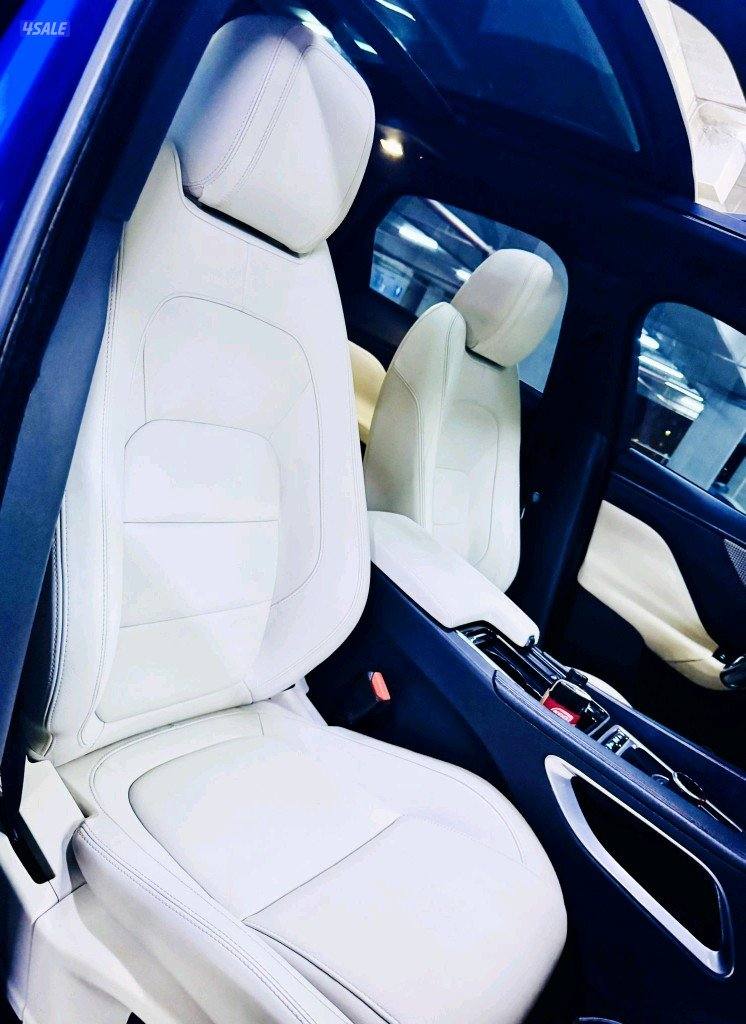 للمتميزين فقط مرحبا في الاتصال،/أعلا اوبشن S12