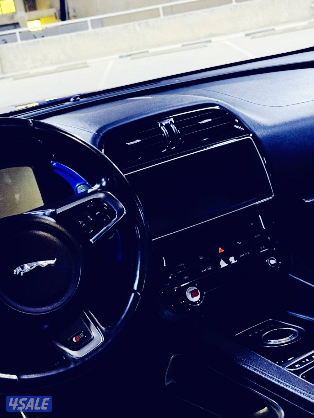 للمتميزين فقط مرحبا في الاتصال،/أعلا اوبشن S13