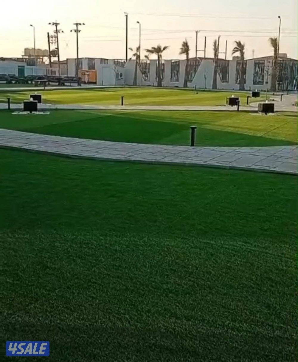 تنسيق حدائق14