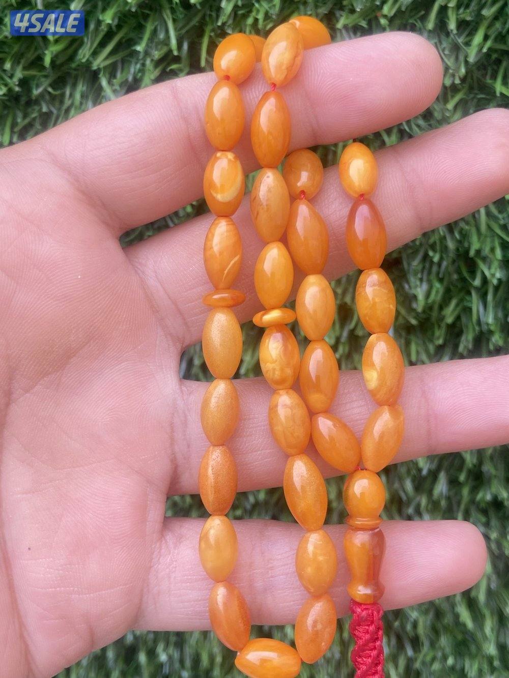 كهرب بولندي قديم2