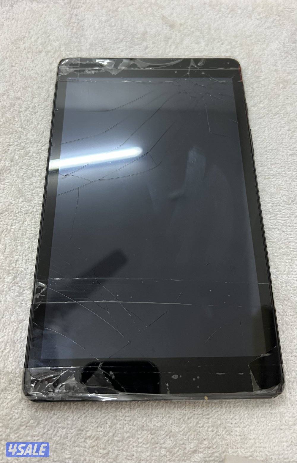 تابلت سامسونج 20191