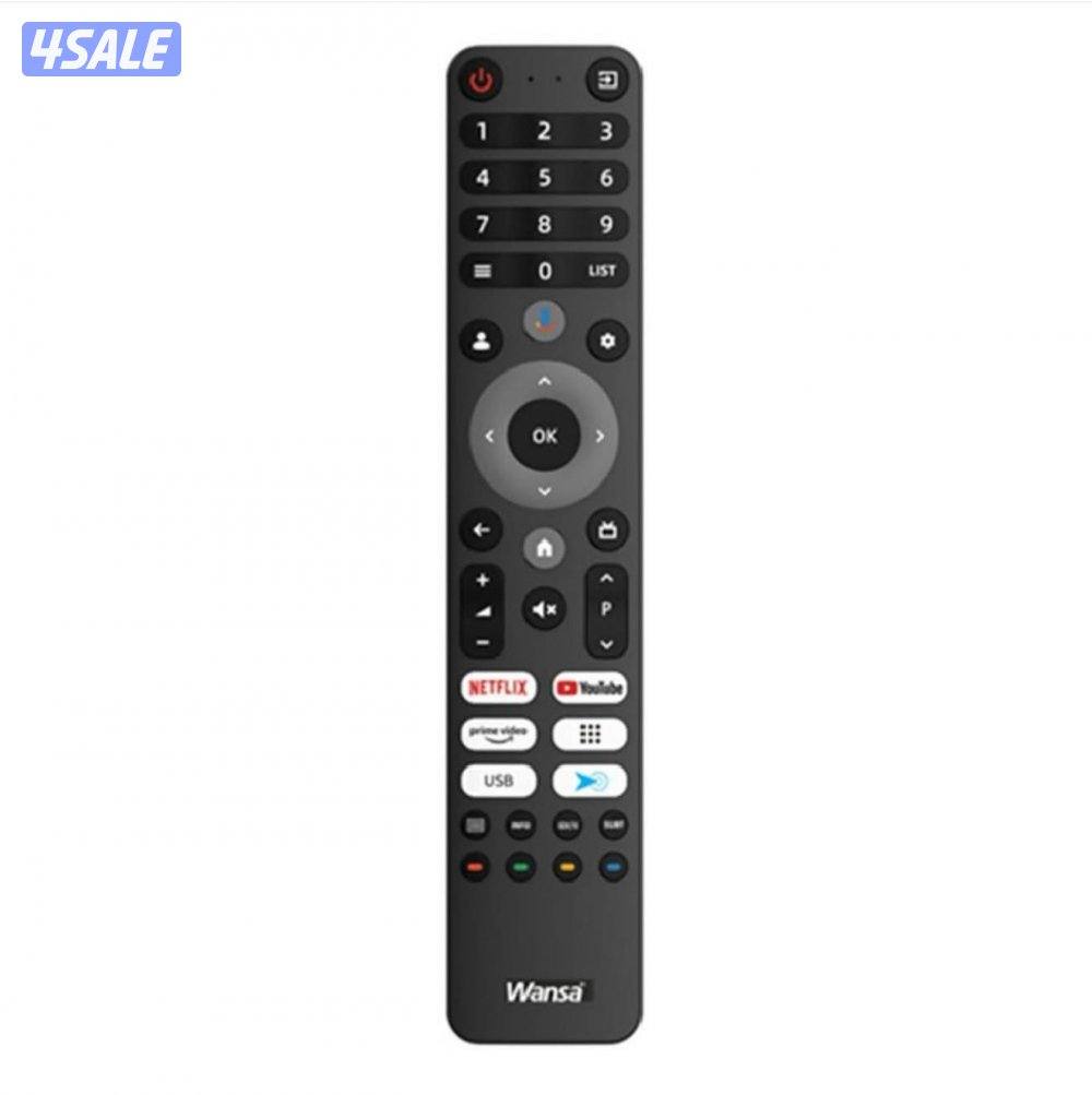 #ريموت#تلفزيون#ريموت#تلفزيون#ريموت#تلفزيون#ريموت#الفزيون#2