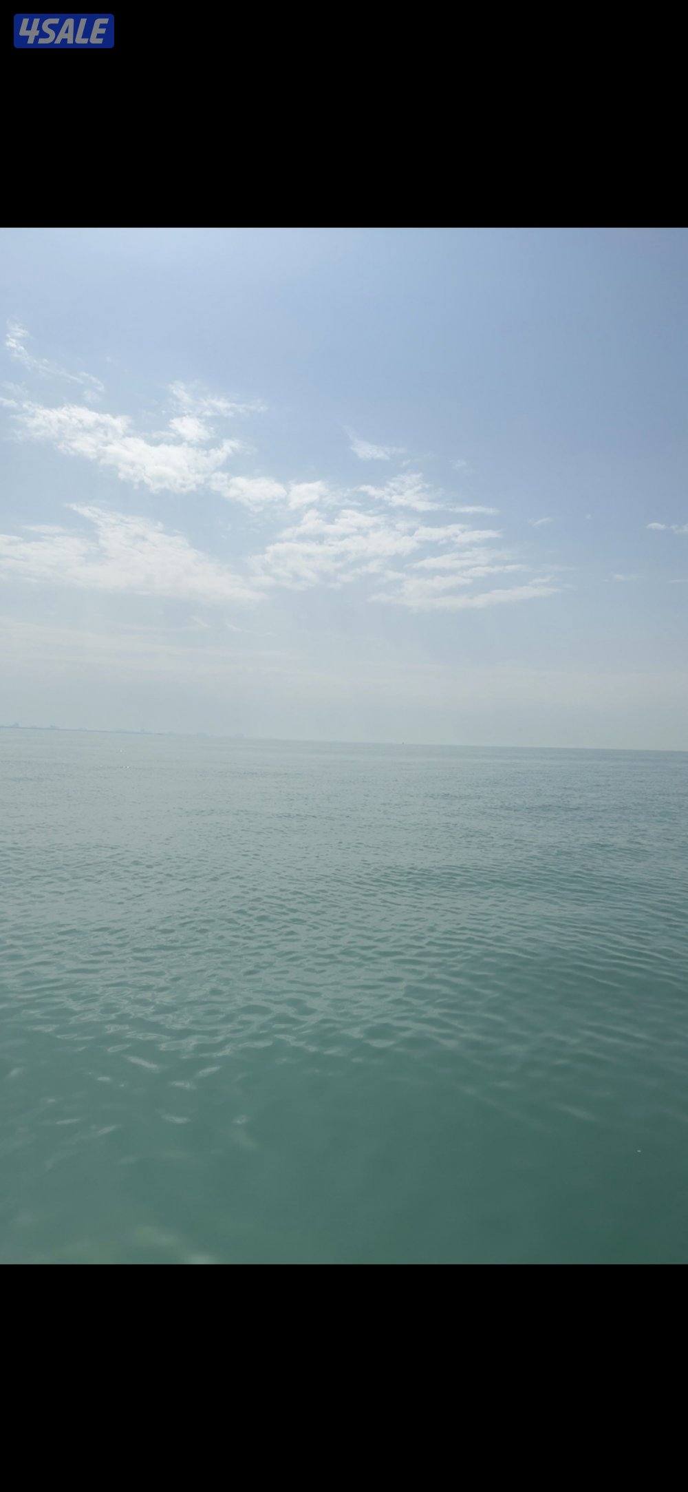 للاجار مرسى براس الارض0