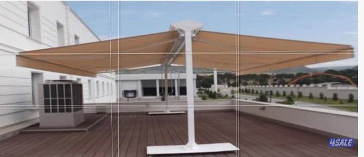 الشويخ  خلف شارع الزينة0