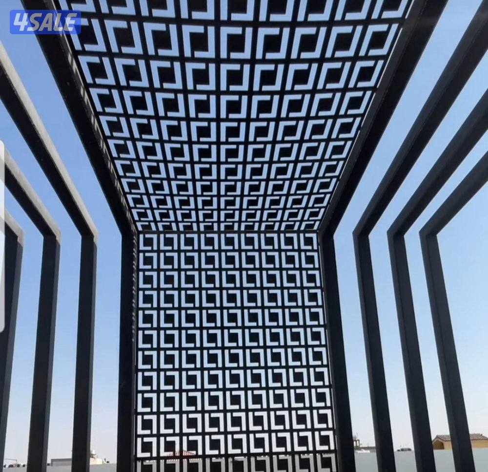 الشويخ  خلف شارع الزينة1