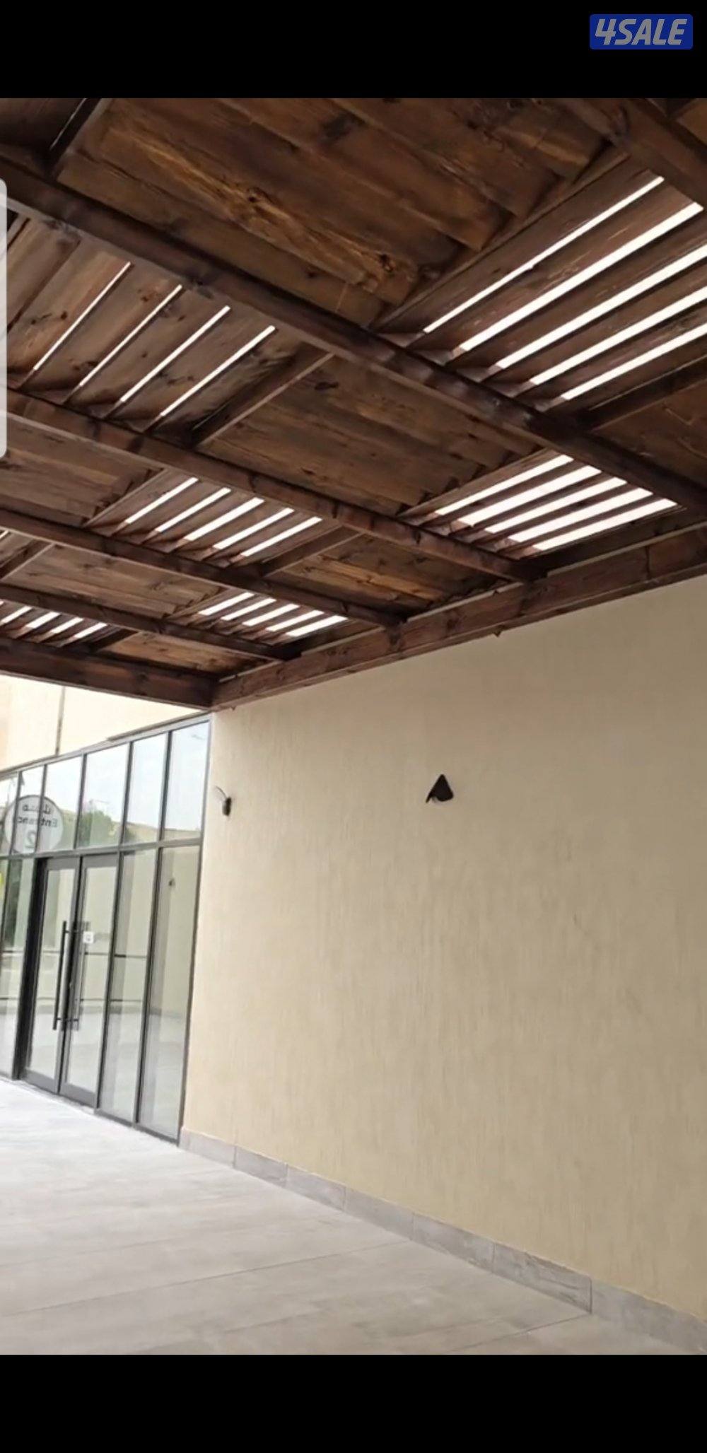 الشويخ  خلف شارع الزينة3