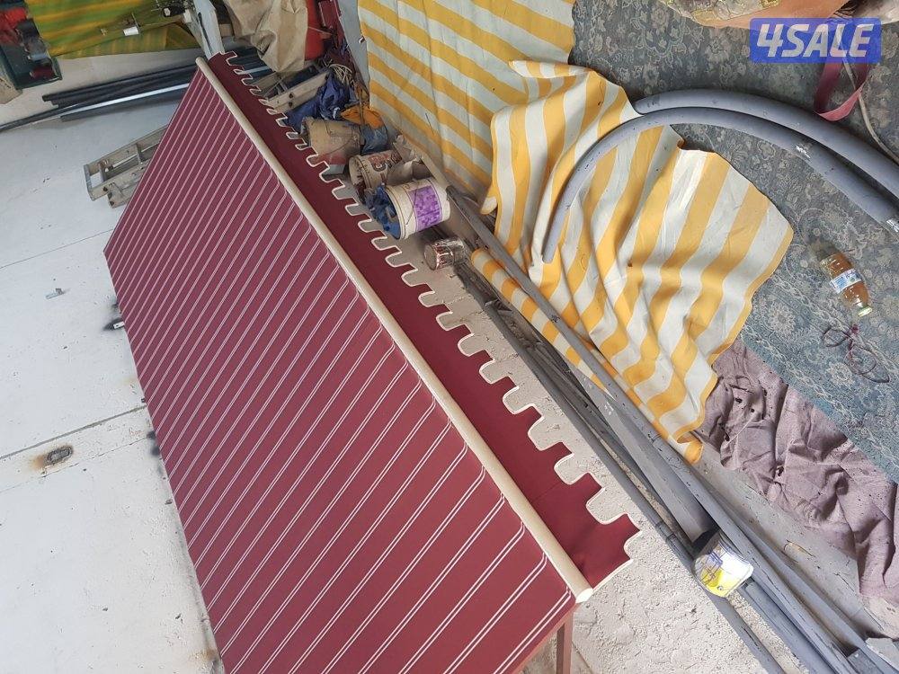 الشويخ  خلف شارع الزينة5