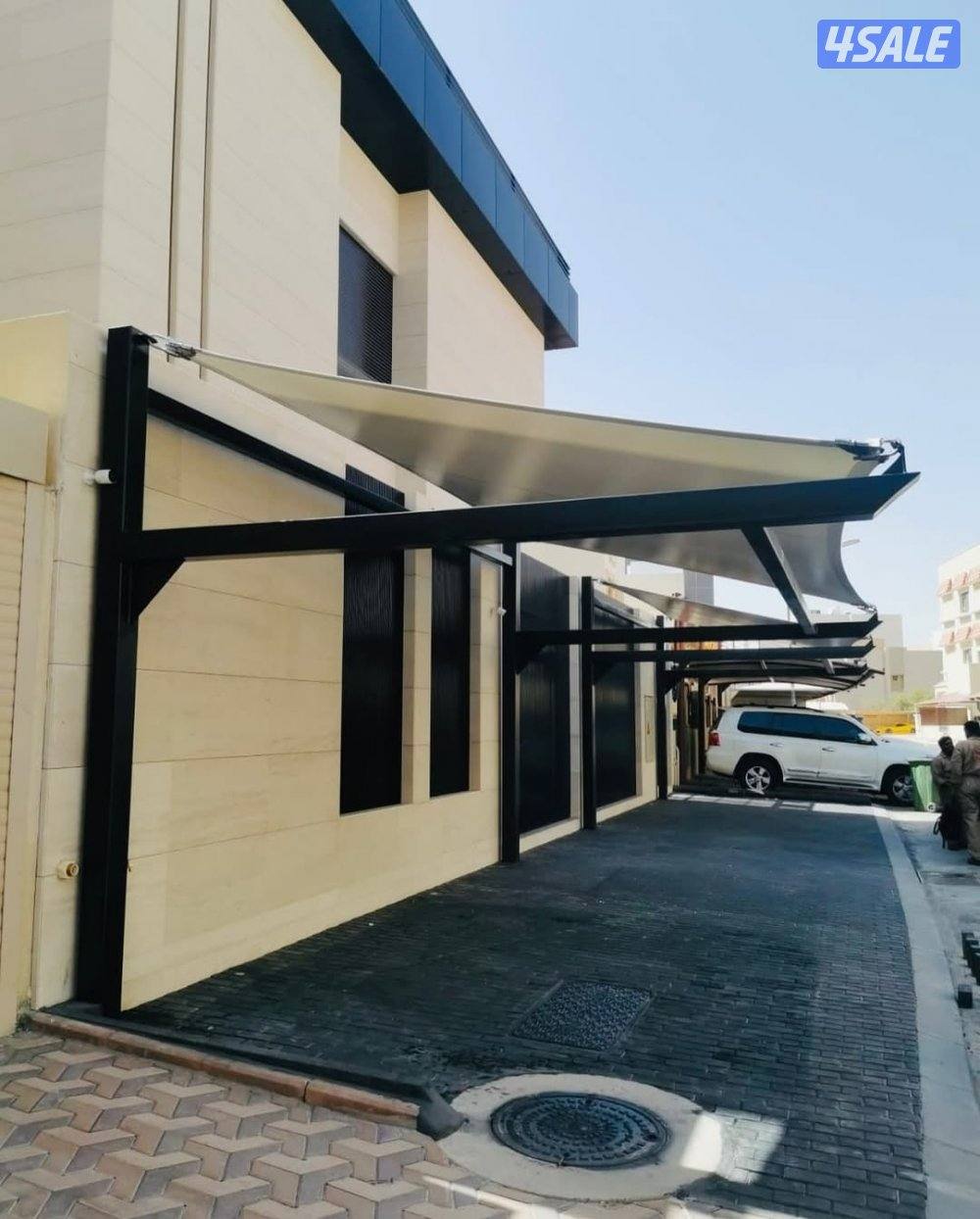 الشويخ  خلف شارع الزينة6