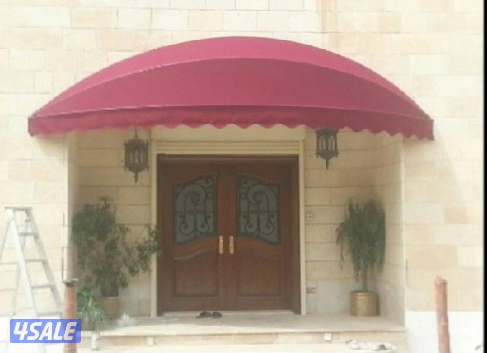 الشويخ  خلف شارع الزينة7