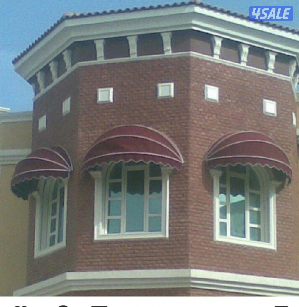 الشويخ  خلف شارع الزينة8