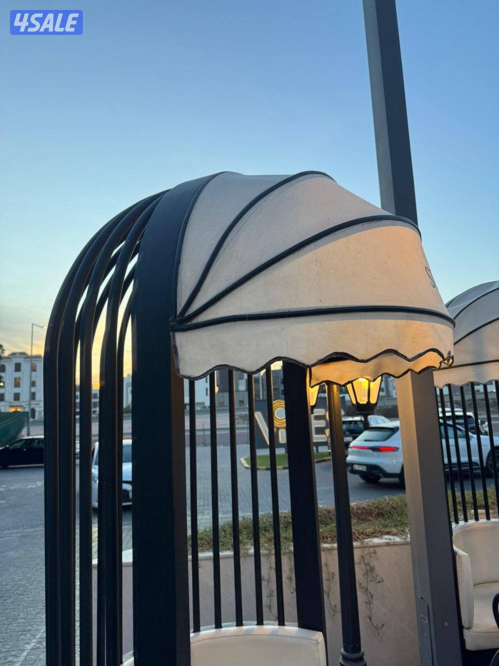 الشويخ  خلف شارع الزينة10