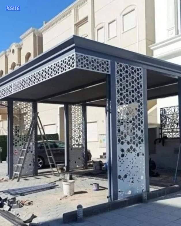 الشويخ  خلف شارع الزينة11