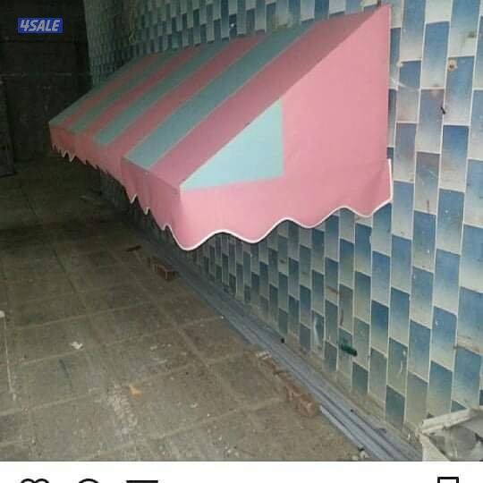 الشويخ  خلف شارع الزينة13