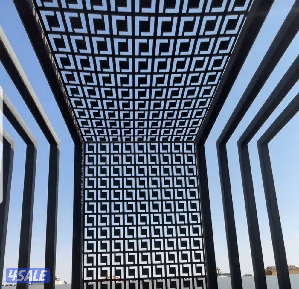 الشويخ  خلف شارع الزينة12