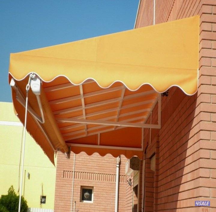 الشويخ  خلف شارع الزينة14