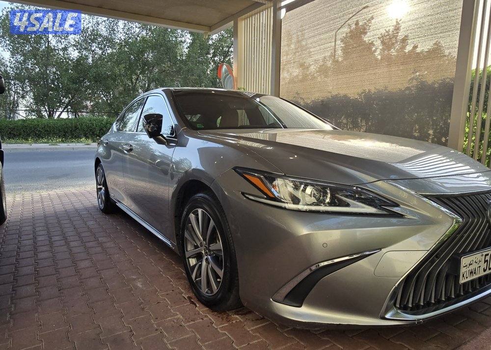 صباح السالم0