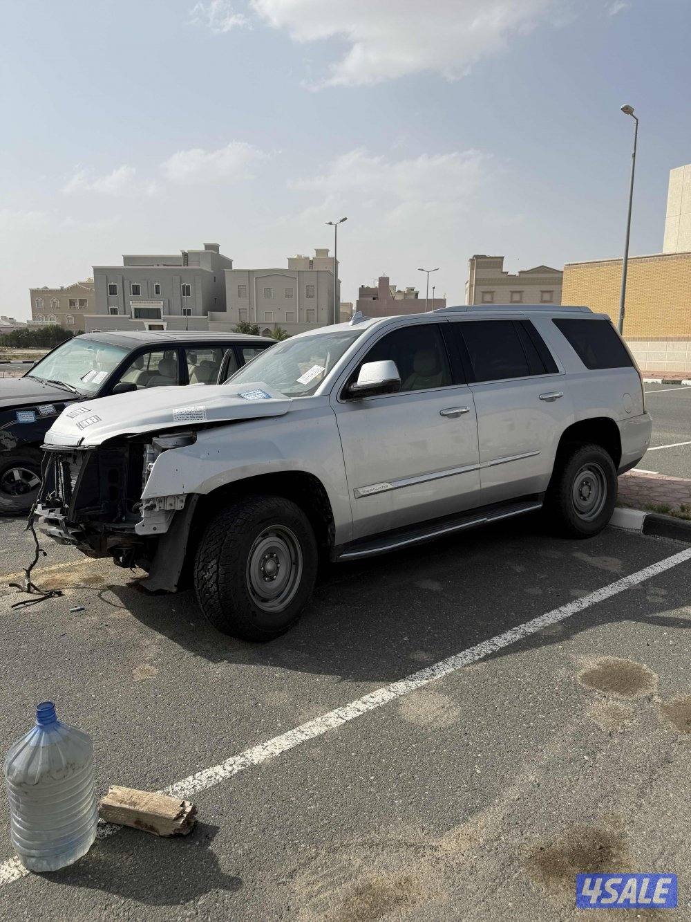 تسقيط او تحويل3