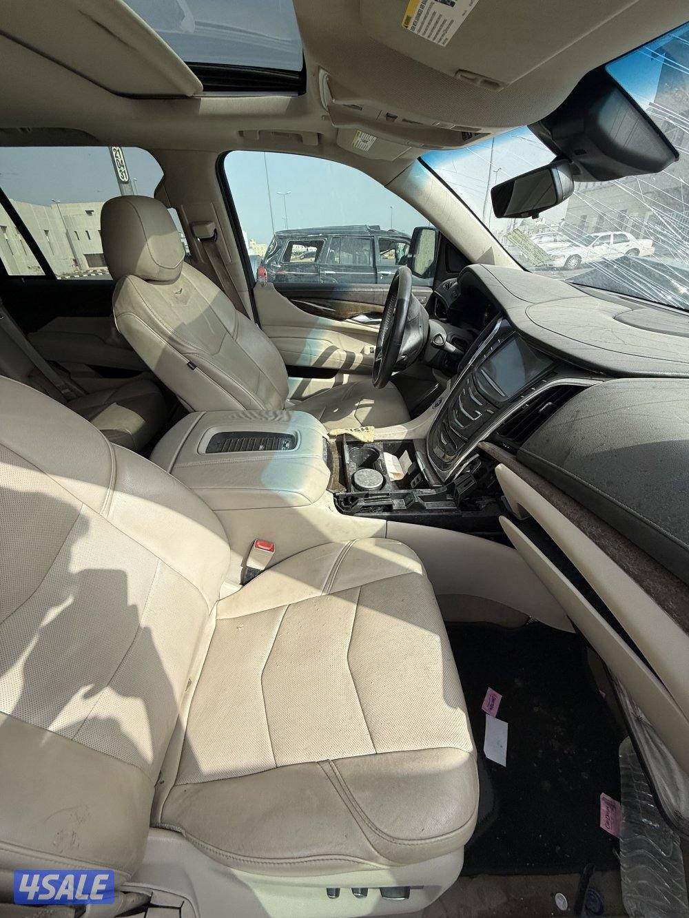 تسقيط او تحويل5