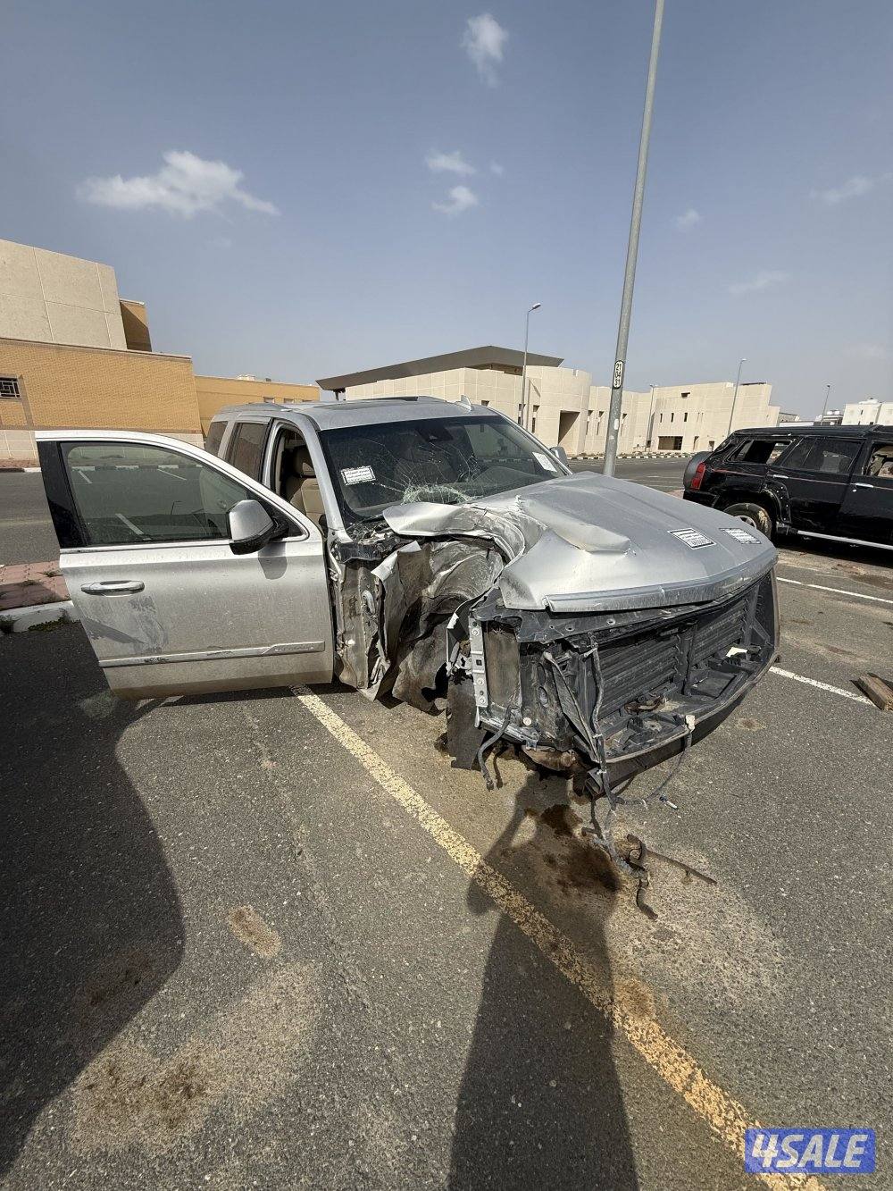 تسقيط او تحويل6