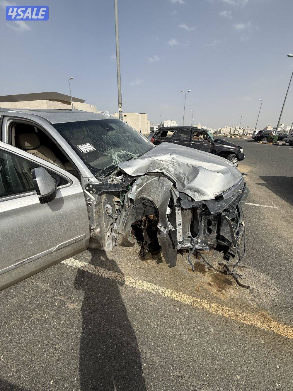 تسقيط او تحويل7