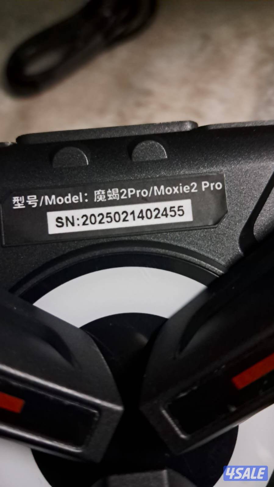 للبيع قطعة العقرب اخر اصدار بوبجي ببجي  . ويوجد ماوس ماركه رازا ناجا0