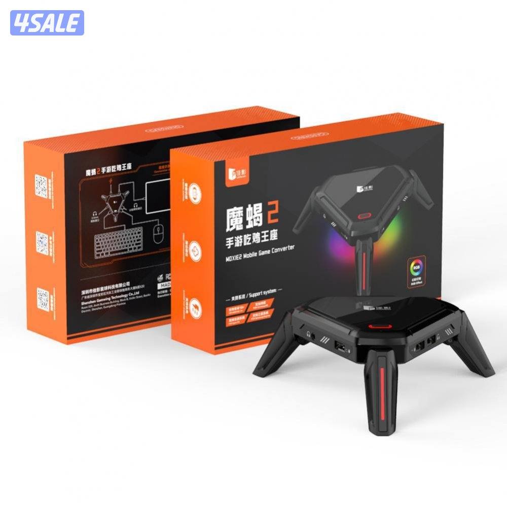 للبيع قطعة العقرب اخر اصدار بوبجي ببجي  . ويوجد ماوس ماركه رازا ناجا1