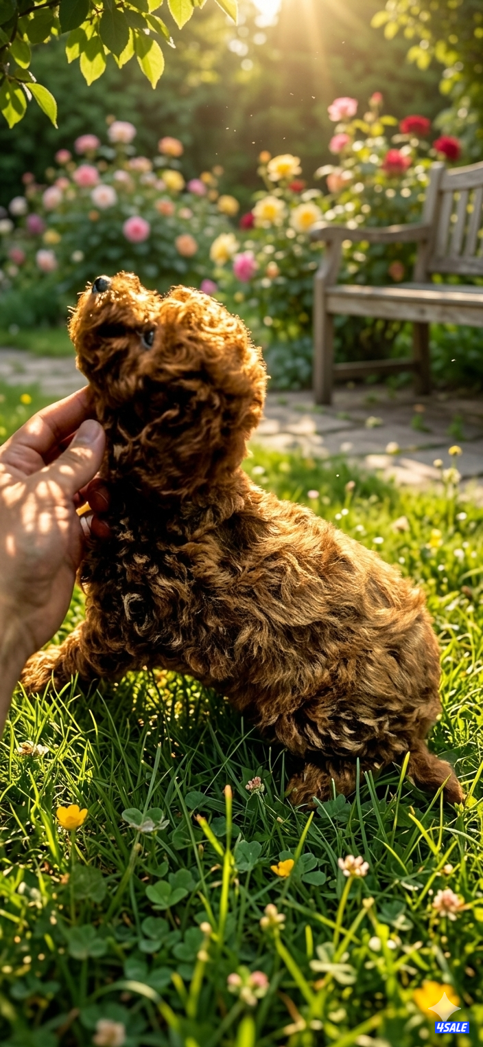 بول سوووووبر تي كاب لون غامق نتفه عليها ميكروتشب بالرقم التسلسلي0