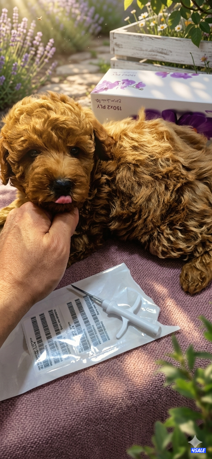 بول سوووووبر تي كاب لون غامق نتفه عليها ميكروتشب بالرقم التسلسلي3