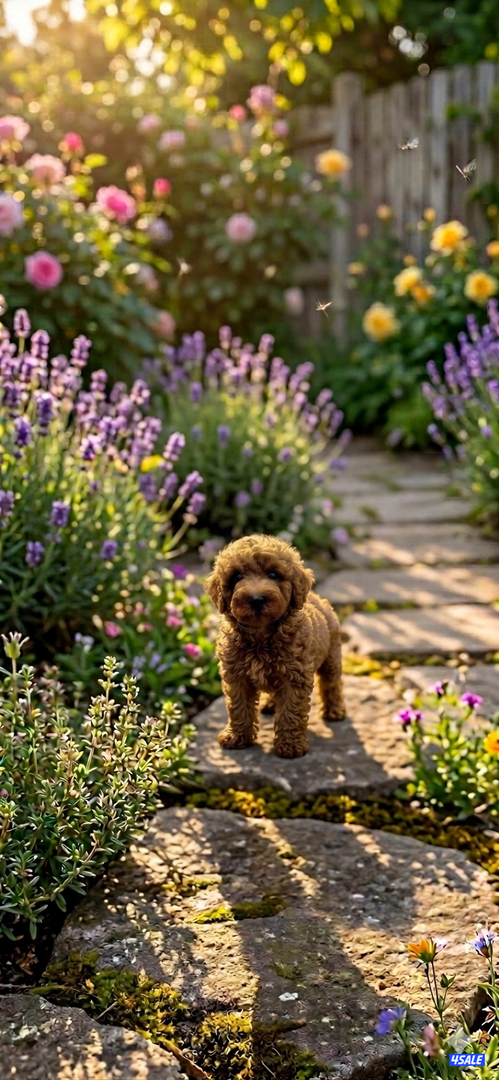 بول سوووووبر تي كاب لون غامق نتفه عليها ميكروتشب بالرقم التسلسلي4