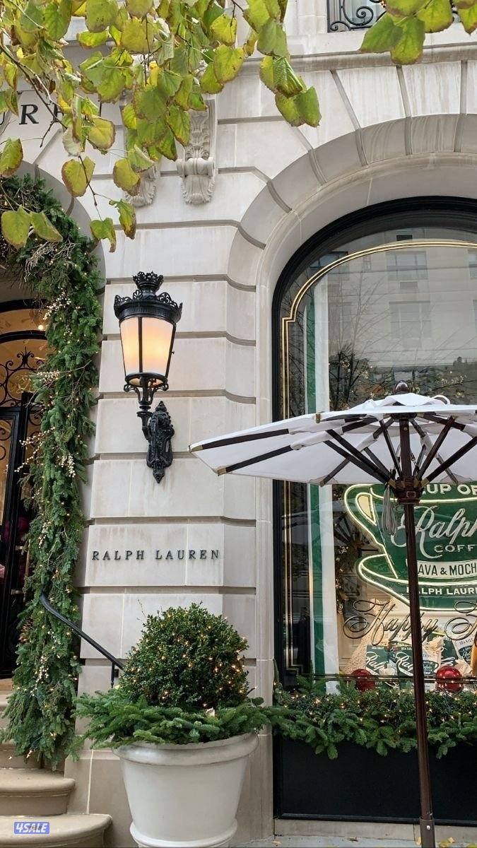 شاب سوري ابحث عن عمل0