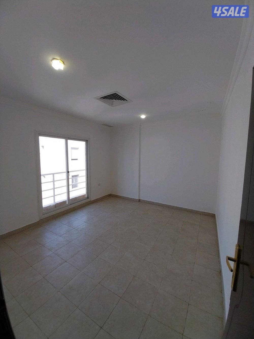 للايجار شقة بالجابرية شامله7