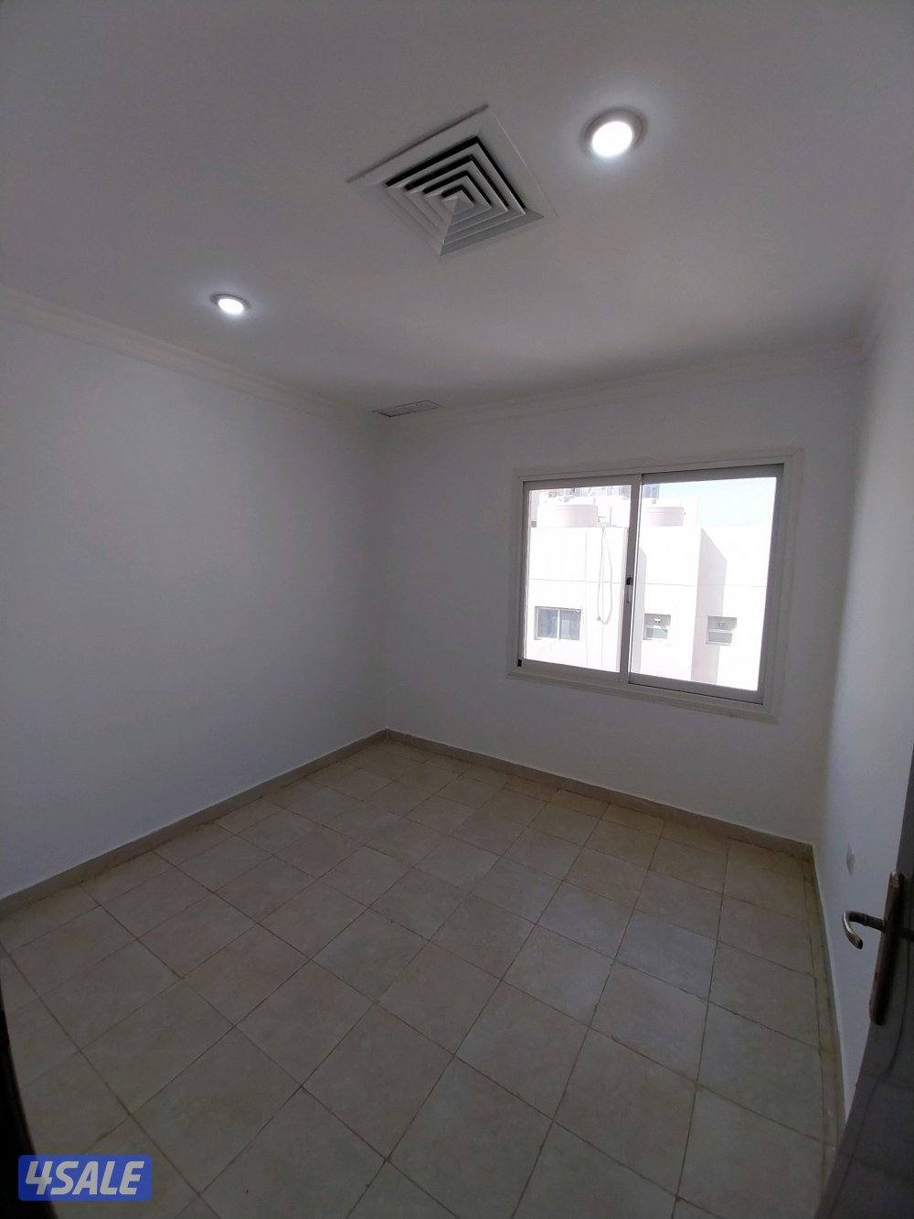 للايجار شقة بالجابرية شامله8