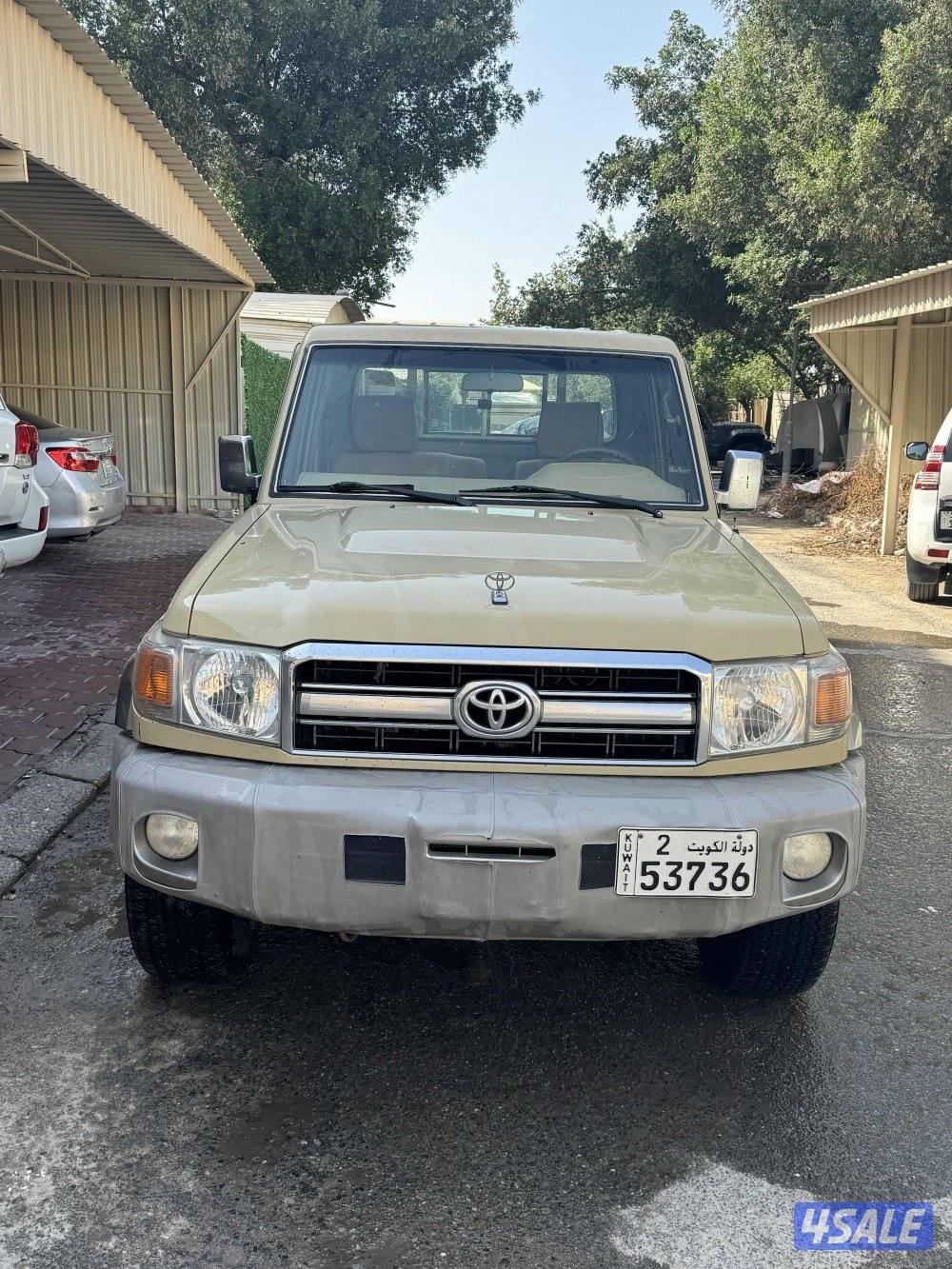 شاص ٢٠٠٩ ممشى قليل0