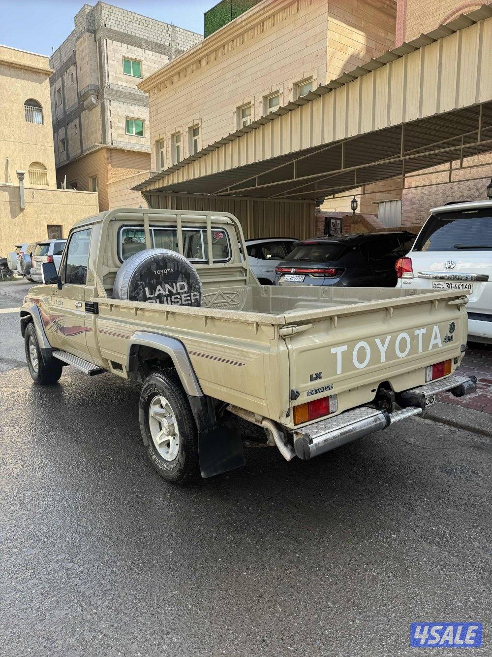 شاص ٢٠٠٩ ممشى قليل4