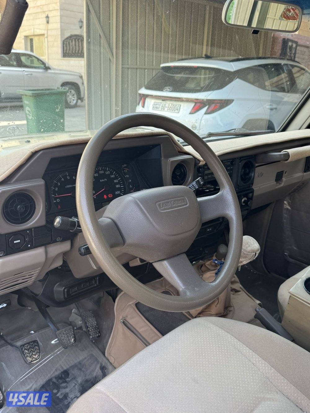 شاص ٢٠٠٩ ممشى قليل7