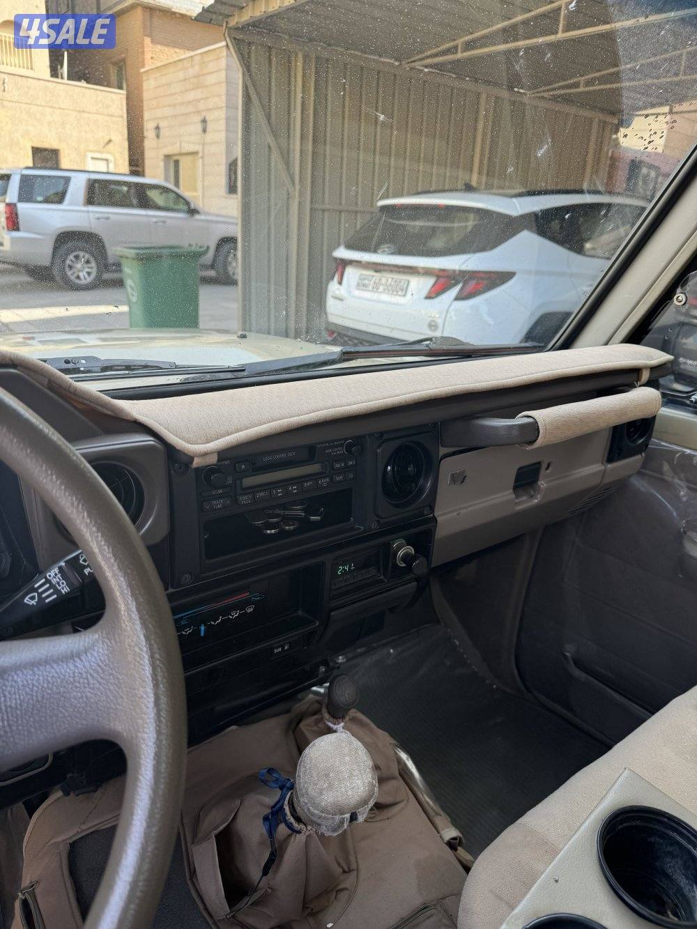 شاص ٢٠٠٩ ممشى قليل9