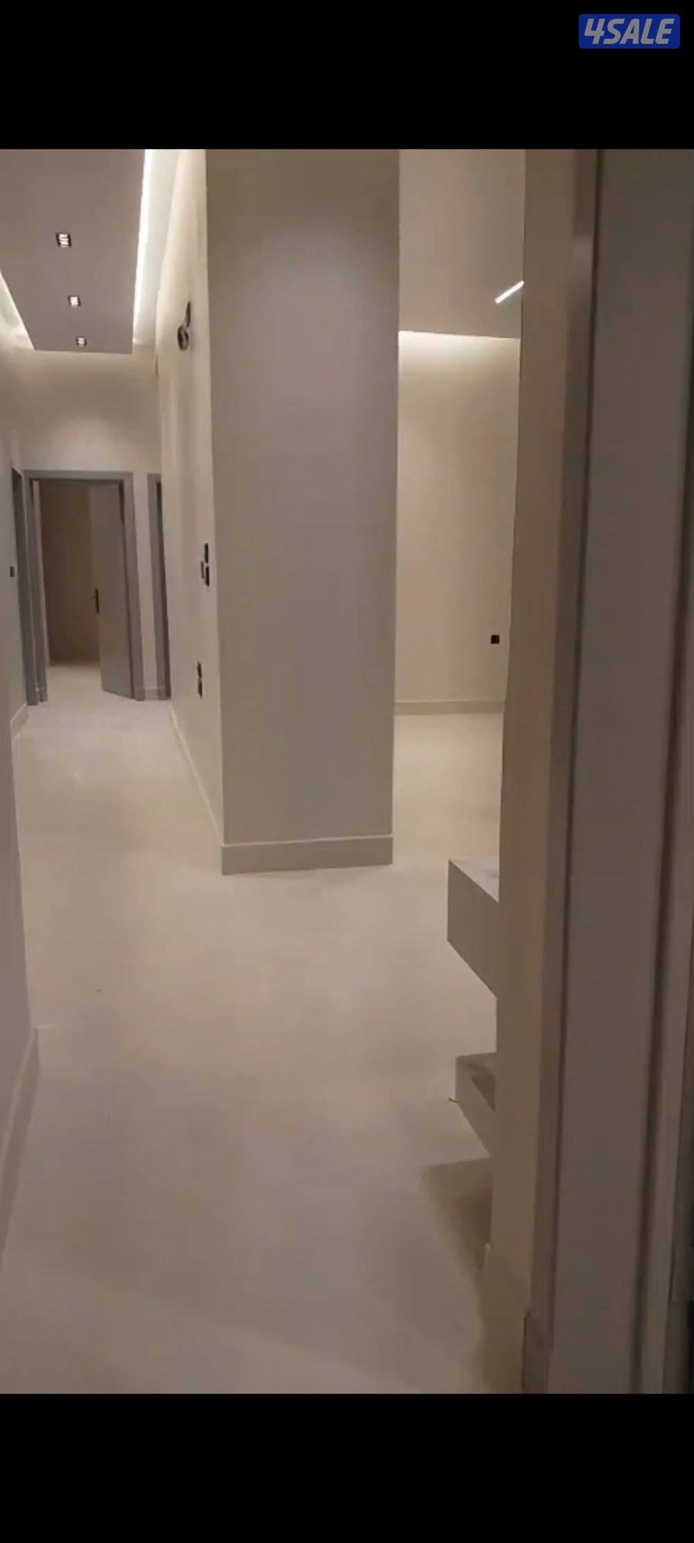 للبيع بيت دور واحد في الرياض ديلوكس1